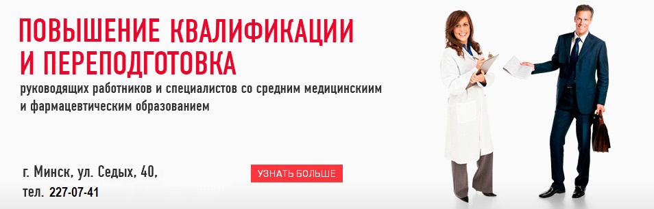 Новые Кресты заработают в 2019 году | тюрьма новые фото Новые Кресты заработают в 2019 году | тюрьма новые фото