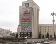 В Беларуси стартует агитационный этап избирательной кампании