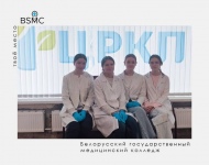 ФОТОФАКТ 