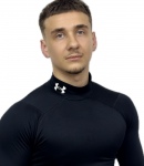 Куликовский Александр Иванович