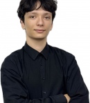 Мороз Иван Дмитриевич