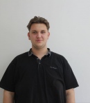 Сивицкий Даниил Дмитриевич