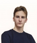 Кучук Алексей Александрович