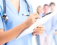 19 февраля 2026 года состоится предварительное распределение выпускников 2026 года 