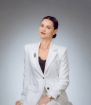 Катова Ольга Николаевна
