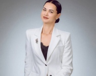 В колледже открыт новый канал для связи с директором