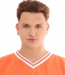 Сивицкий Даниил Дмитриевич