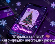 Инфоинспекция предупреждает