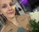 От личной истории к большой цели: почему Ксения Титова выбрала БГМК и 