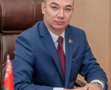 От всего сердца поздравляю вас с теплым осенним праздником — Днем матери!