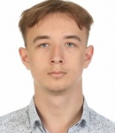 Осененко Константин Николаевич