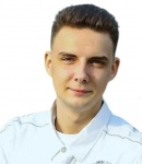 Лысов Глеб Евгеньевич